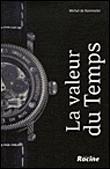 La valeur du temps