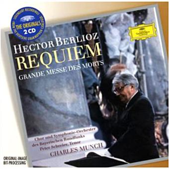 Requiem