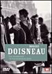 Robert Doisneau "tout simplement" - 1