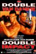 Double impact - 1