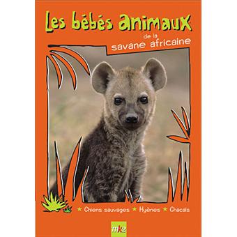 Les Bebes Animaux De La Savane Africaine Dvd Zone 2 Achat Prix Fnac Les Bebes Animaux De La Savane Africaine Dvd Zone 2 Achat Prix Fnac