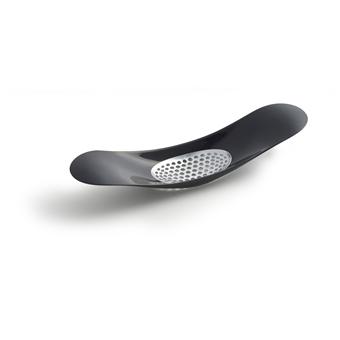 JOSEPH GARLIC PRESS BLACK