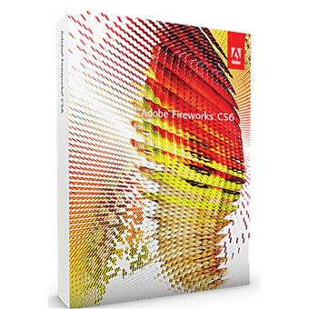 suite adobe cs6 mac prix