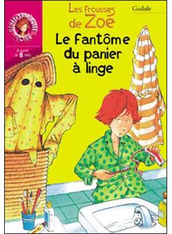 Hotel Bordemer Le Fantome De La Chambre 13 Fanny Joly Broche