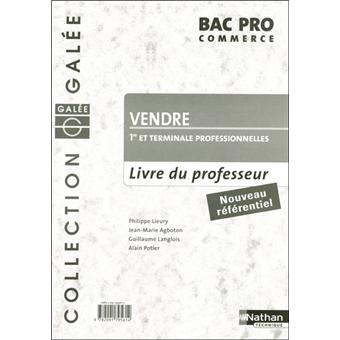 Gestion des dossiers du personnel première et terminale professionnelles comptabilité tome 1. Livre de l'élève