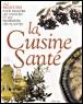 La Cuisine santé - 1