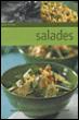 Facile et léger salades