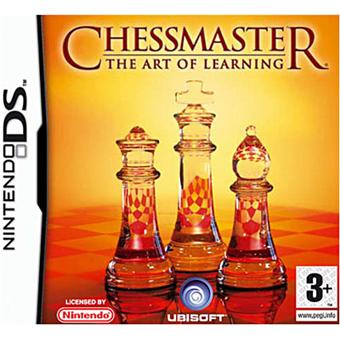 Chessmaster 11 : avis, revue et tarifs 2023