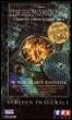 Underground - VHS - 1