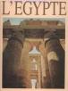 L'Egypte - Christiane Desroches-Noblecourt - (donnée non spécifiée)