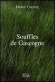 Souffles de Gascogne