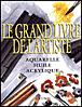 Le grand livre de l'artiste - 1
