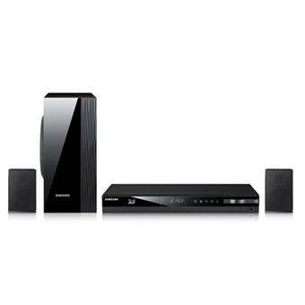 Samsung HT-E4200 3D - 1