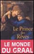 Le Prince des rêves - Nancy McKenzie - broché