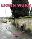 Erwin wurm : fat survival