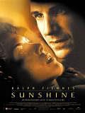 Sunshine - 1