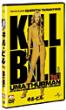 Kill Bill - Volume 1 - Regular Edition - 1