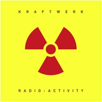 Kraftwerk - 1
