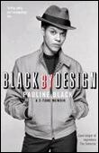 Black by design - 1