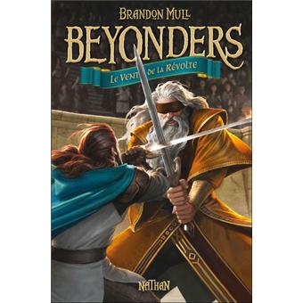 Expdition L Tome 2, Rvolte de Niangara La