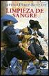 Limpieza de sangre