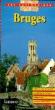Bruges