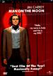 Man on the moon - DVD Zone 1