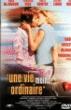 Una historia diferente - DVD