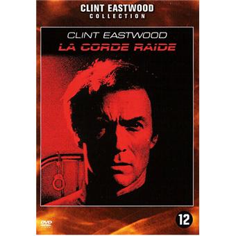La-Corde-raide-DVD-Zone-1.jpg