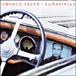 Donald Fagen - 1