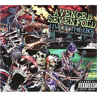 Live-in-the-LBC-and-diamonds-