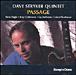 Stryker Quintet,Dave-Passage - 1
