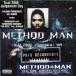 Tical 2000 : judgement day