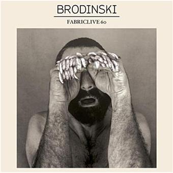 Fabriclive 60