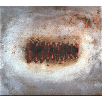 Medeski Martin & Wood-notes From The Underground (Di - 1