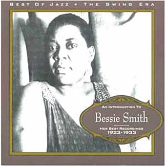 Bessie Smith - 1