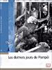 Les Derniers jours de Pompéi