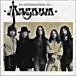 Magnum - 1