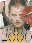 Visionaire's fashion 2000