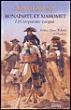 Bonaparte et Mahomet - Ahmed Youssef - broché