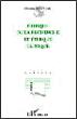 Ethique de la recherche et éthique clinique - Christian Hervé - (donnée non spécifiée)
