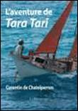 L'aventure de Tara Tari - 1