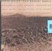 Steve Reich - 1