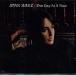 Joan Baez - 1