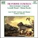 Leopold Mozart, Wolfgang Amadeus Mozart - 1