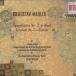 Gustav Mahler - 1