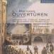 Ludwig Van Beethoven - 1