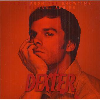 TÉLÉCHARGER GENERIQUE SERIE DEXTER GRATUIT DEXTER SERIE TÉLÉCHARGER GRATUIT GENERIQUE