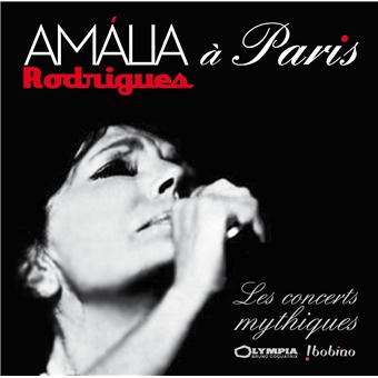 Amalia-a-Paris-Les-concerts-