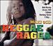 Compilation reggae - 1